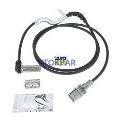 Abs Sensor