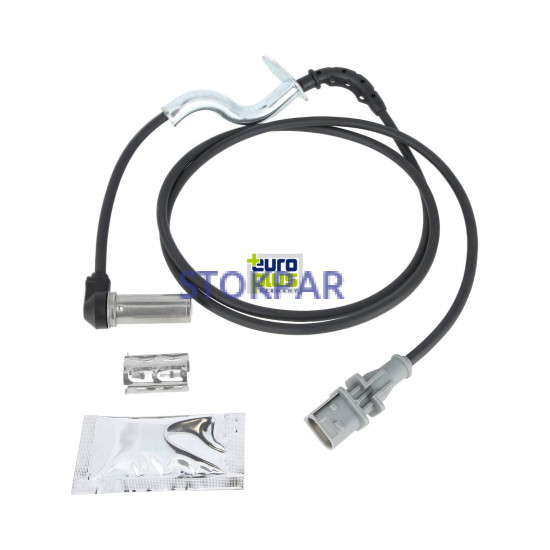 Abs Sensor