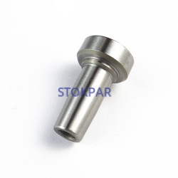 Valve Cap