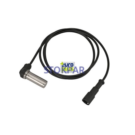 Abs Sensor