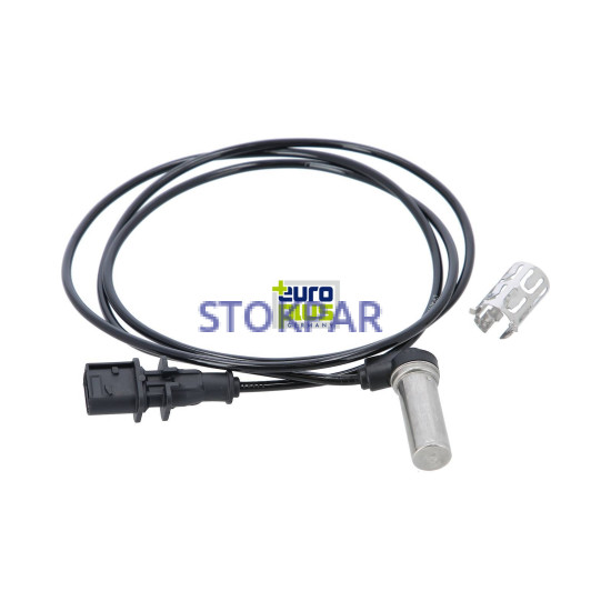 Abs Sensor