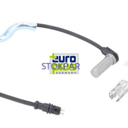 Abs Sensor