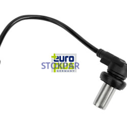 Crankshaft Sensor