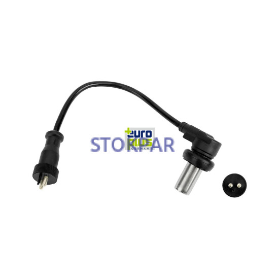 Crankshaft Sensor