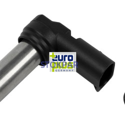 Crankshaft Sensor