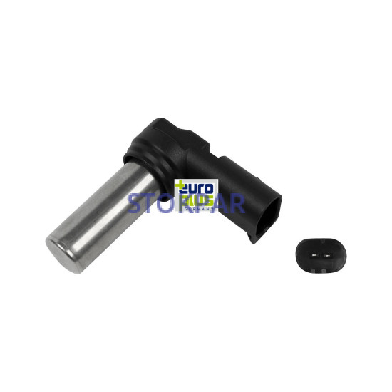 Crankshaft Sensor