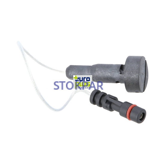 Brake Pad Wear Sensor