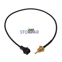 Water Temperature Sensor