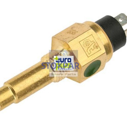 Water Temperature Sensor