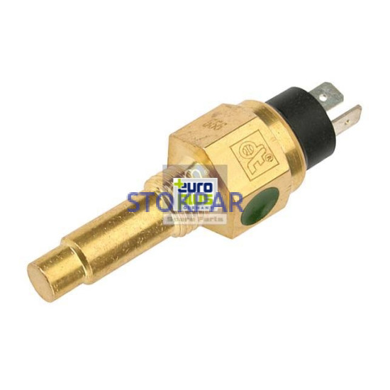 Water Temperature Sensor