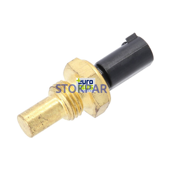 Water Temperature Sensor