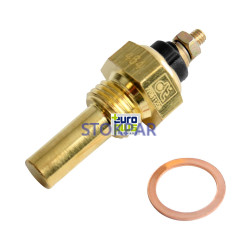 Water Temperature Sensor