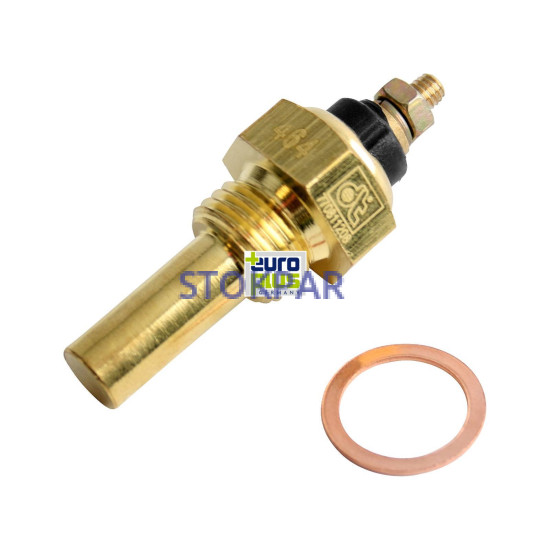 Water Temperature Sensor