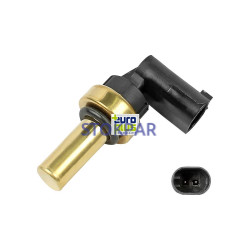 Water Temperature Sensor