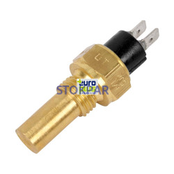 Water Temperature Sensor