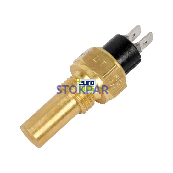 Water Temperature Sensor