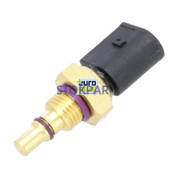 Water Temperature Sensor