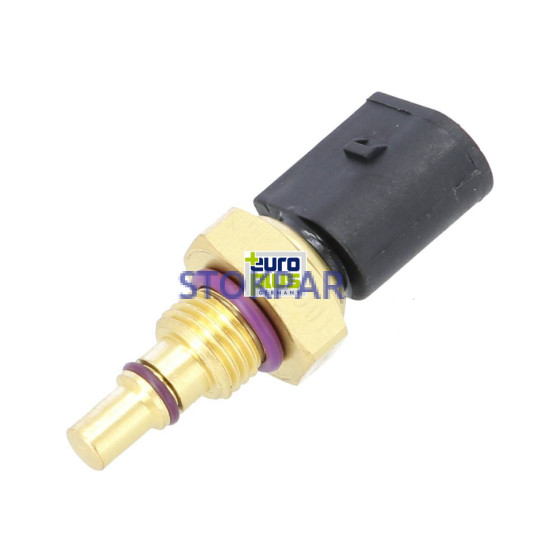 Water Temperature Sensor