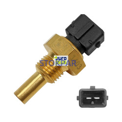 Water Temperature Sensor