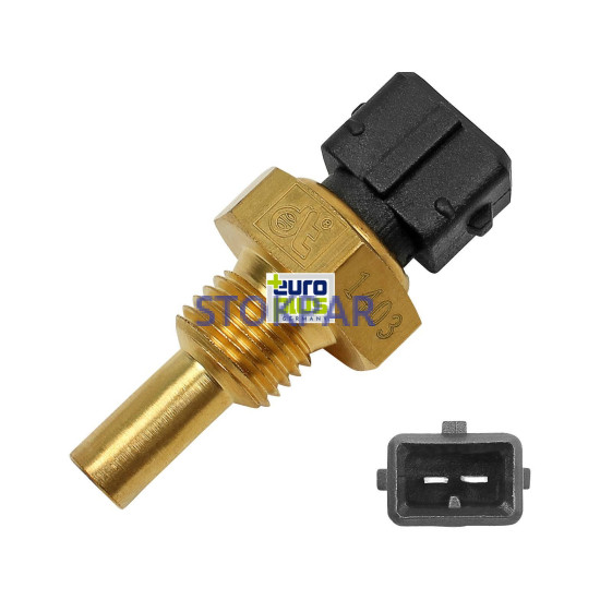 Water Temperature Sensor