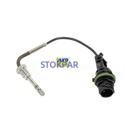 Water Temperature Sensor