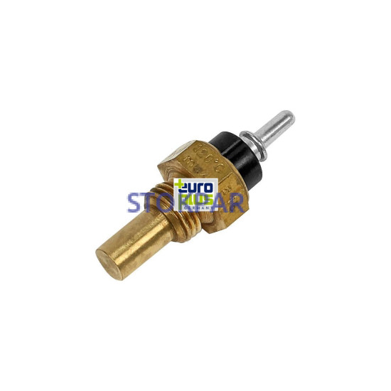 Water Temperature Sensor