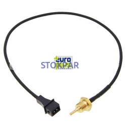 Water Temperature Sensor