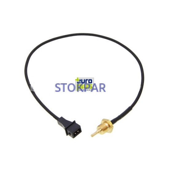 Water Temperature Sensor