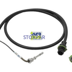 Water Temperature Sensor