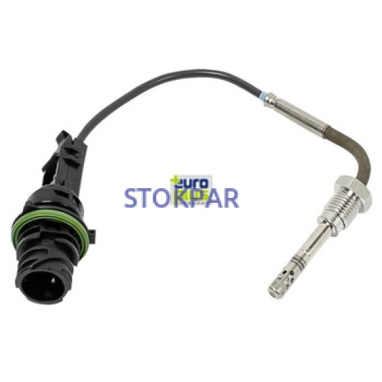 Water Temperature Sensor