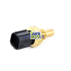 Water Temperature Sensor