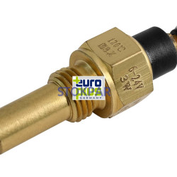 Water Temperature Sensor