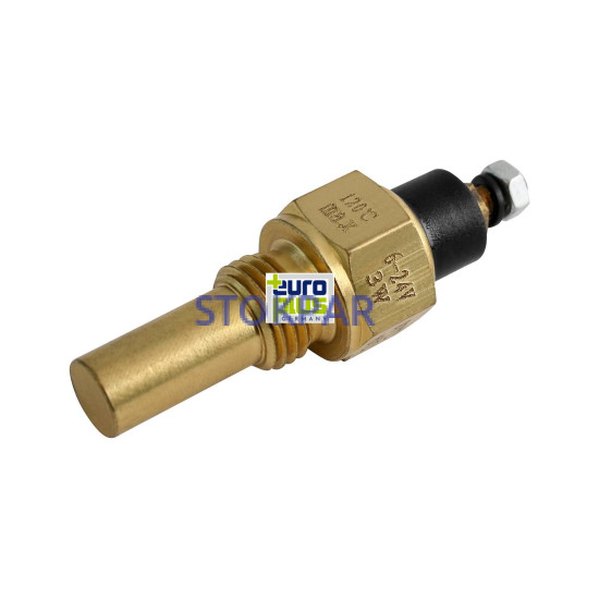 Water Temperature Sensor