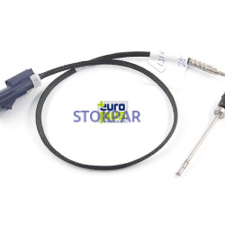 Water Temperature Sensor