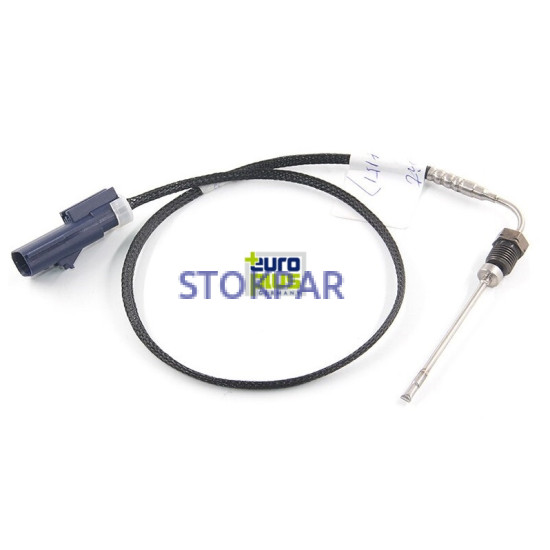 Water Temperature Sensor