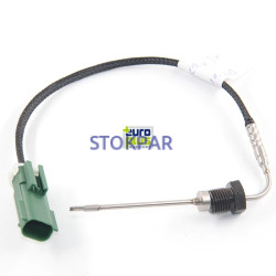 Water Temperature Sensor