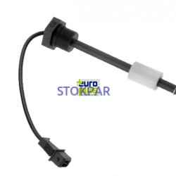 Water Level Sensor