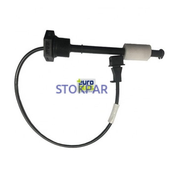 Water Level Sensor