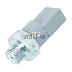 Oil Pressure Sensor