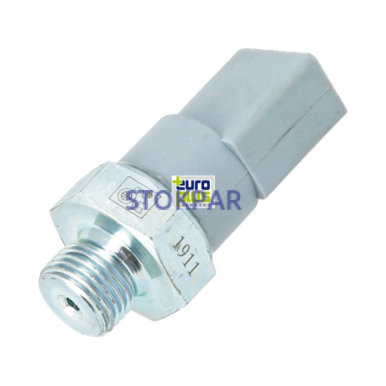 Oil Pressure Sensor