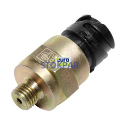 Pressure Switch