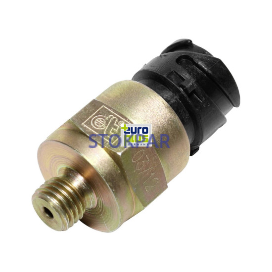 Pressure Switch