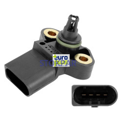 Intake Pressure Sensor