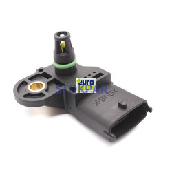 Intake Pressure Sensor