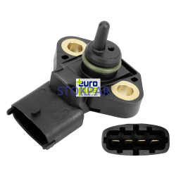 Intake Pressure Sensor