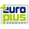 EuroPlus