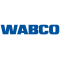 Wabco